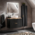 adel_noir_bois_salle_de_bain_pack_meuble_vasque_80cm_colonne_1_ambiance