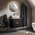 adel_noir_bois_salle_de_bain_pack_meuble_vasque_60cm_colonne_2_ambiance