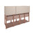 woodluck-tweens-rose-commode-1