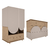 woodluck-bloom-bois-blanc-pack-commode-armoire-petite