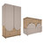 woodluck-bloom-bois-blanc-pack-commode-armoire-grande