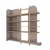 woodluck-bloom-bois-blanc-bibliotheque-1
