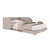 woodluck-bloom-bois-blanc-lit-90x200-1