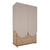 woodluck-bloom-bois-blanc-armoire-grande-1