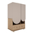 woodluck-bloom-bois-blanc-armoire-petite-1