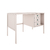 woodluck-gabriel-beige-bureau-1