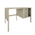 woodluck-gabriel-vert-bureau-1