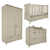 woodluck-gabriel-vert-chambre-lit-commode-armoire