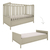woodluck-gabriel-vert-lit-evolutif-70x140-1