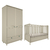 woodluck-gabriel-vert-pack-lit-evolutif-armoire