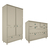 woodluck-gabriel-vert-pack-commode-armoire