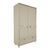 woodluck-gabriel-vert-armoire-1