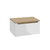 Stilla_60cm_meuble_simple_vasque_1_tiroir_60x30x45_282-D-06007_282-F-06006_1