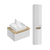 Stilla_Pack_60cm_meuble_simple_vasque_1_tiroir_60x30x45_282-D-06007_282-F-06006_1578_282-C-03002_282-A-03002_1