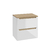 Stilla_60cm_meuble_simple_vasque_2_tiroirs_60x60x45_282-D-06006_282-F-06006_1