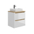 Stilla_60cm_meuble_simple_vasque_2_tiroirs_60x60x45_282-D-06006_1578_282-F-06006_1