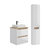 Stilla_Pack_60cm_meuble_simple_vasque_2_tiroirs_60x60x45_282-D-06006_1578_282-F-06006_282-C-03002_282-A-03002_1