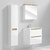 Stilla_Pack_60cm_meuble_simple_vasque_2_tiroirs_60x60x45_282-D-06006_1722_PLAN-60_282-C-03002_282-A-03002_2_ambiance