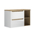 Stilla_60cm_meuble_sous_vasque_2_tiroirs_plan_toilette_60x60x45_282-D-06006_125-A-03026_125-F-09001_1