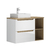 Stilla_90cm_meuble_simple_vasque_2_tiroirs_60x60x45_282-D-06006_1578_125-A-03026_125-F-09001_1