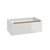 Stilla_80cm_meuble_simple_vasque_1_tiroir_80x30x45_282-D-08005_1