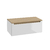 Stilla_80cm_meuble_simple_vasque_1_tiroir_80x30x45_282-D-08005_282-F-08003_1