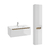 Stilla_Pack_80cm_meuble_simple_vasque_1_tiroir_80x30x45_282-D-08005_1724_PLAN-80_282-C-03002_282-A-03002_1