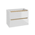 Stilla_80cm_meuble_simple_vasque_2_tiroirs_80x60x45_282-D-08004_1