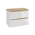 Stilla_80cm_meuble_simple_vasque_2_tiroirs_80x60x45_282-D-08004_282-F-08003_1