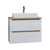 Stilla_80cm_meuble_simple_vasque_2_tiroirs_80x60x45_282-D-08004_1572_282-F-08003_1