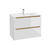 Stilla_80cm_meuble_simple_vasque_2_tiroirs_80x60x45_282-D-08004_1724_PLAN-80_1