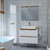 Stilla_Pack_80cm_meuble_simple_vasque_2_tiroirs_80x60x45_282-D-08004_1572_282-F-08003_282-C-03002_282-A-03002_2_ambiance