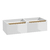 Stilla_120cm_meuble_sous_vasque_2_tiroir_2x_60x30x45_282-D-06007_1722_1