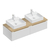 Stilla_120cm_meuble_double_vasque_2_tiroir_2x_60x30x45_282-D-06007_1722_282-F-12006_2x1578_1