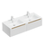 Stilla_120cm_meuble_double_vasque_encastree_2_tiroir_2x_60x30x45_282-D-06007_1722_1728_1