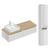 Stilla_Pack_120cm_meuble_double_vasque_2_tiroir_2x_60x30x45_282-D-06007_1722_282-F-12006_1x1578_282-C-03002_282-A-03002