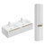 Stilla_Pack_120cm_meuble_double_vasque_encastree_2_tiroir_2x_60x30x45_282-D-06007_1722_1728_282-C-03002_282-A-03002_1
