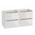 Stilla_120cm_meuble_sous_vasque_4_tiroirs_2_60x60x45_2x282-D-06006_1