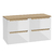 Stilla_120cm_meuble_sous_vasque_4_tiroirs_plan_toilette_2_60x60x45_2x282-D-06006_282-F-12006_1