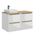 Stilla_120cm_meuble_double_vasque_4_tiroirs_2_60x60x45_2x282-D-06006_1x1578_282-F-12006_1