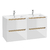 Stilla_120cm_meuble_double_vasque_encastree_4_tiroirs_2_60x60x45_2x282-D-06006_1728_1