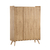 vox-vintage-bois-armoire-3portes-1