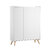 vox-vintage-blanc-armoire-3portes-1