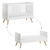vox-vintage-blanc-lit-evolutif-70x140-1