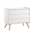 vox-vintage-blanc-commode-3tiroirs-1