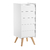 vox-vintage-blanc-chiffonnier-1