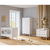 vox-vintage-blanc-chambre-complete-bebe-2portes