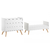 vox-vintage-blanc-pack-lit-evolutif-commode