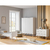 vox-vintage-blanc-chambre-complete-junior-3oportes