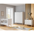 vox-vintage-blanc-chambre-complete-bebe-3portes